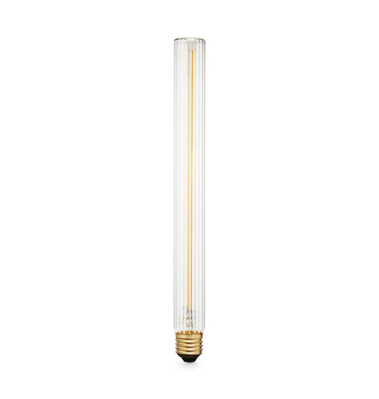 Tube Bulb 300 | Plissé