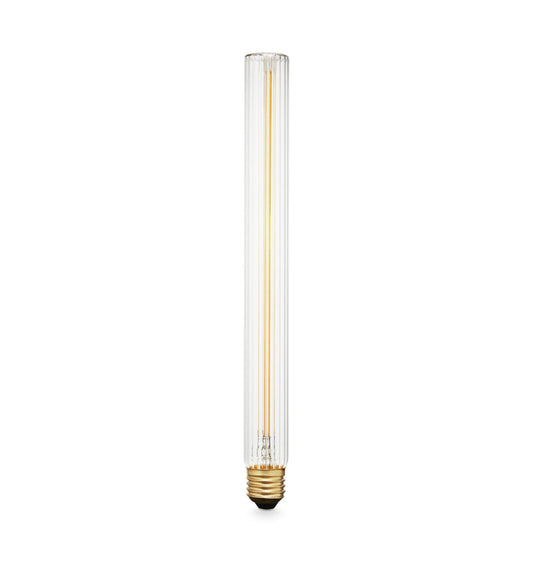 Tube Bulb 300 - Plissé (100% off)