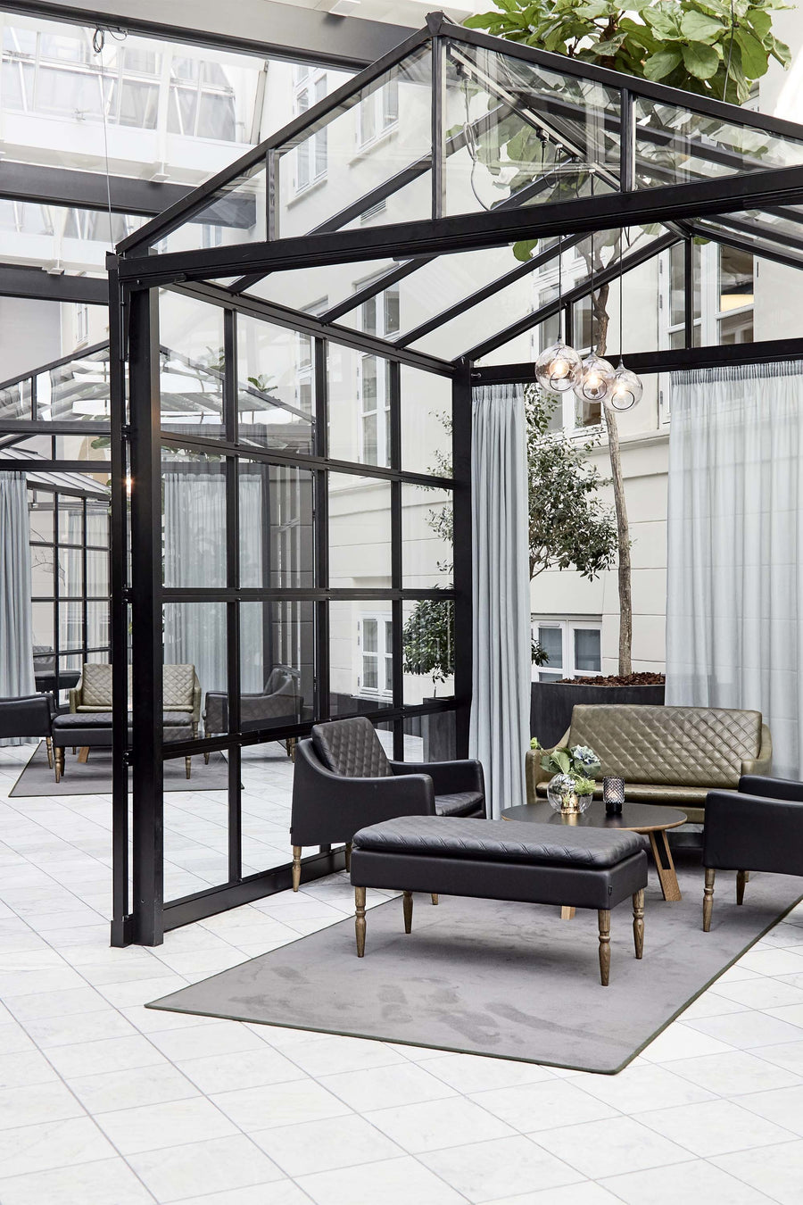 B!NGS OFFICE