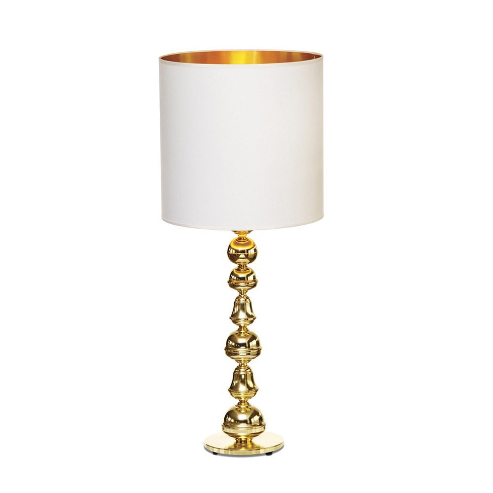 Sheik Brass