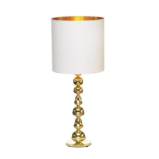 Sheik Brass