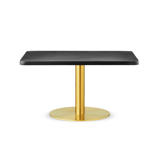 Skins Coffee Table Square