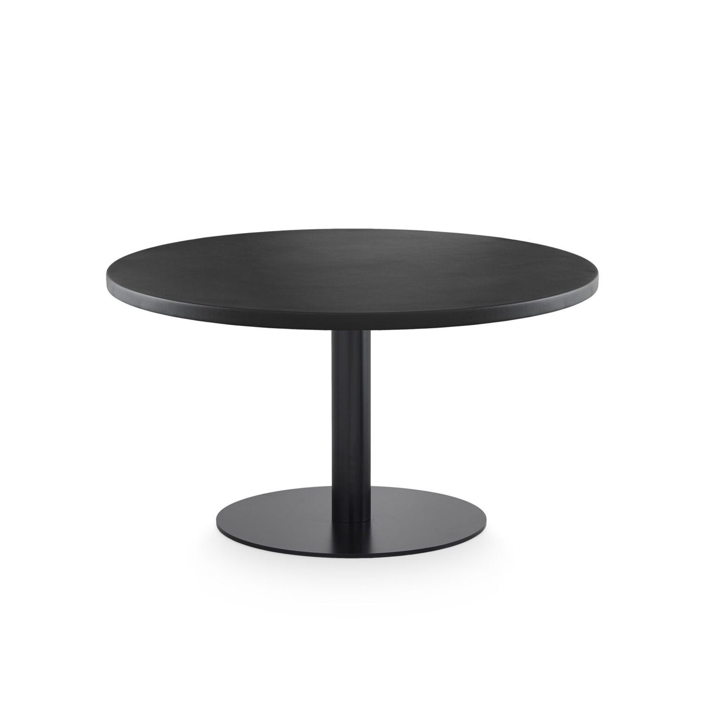 Skins Coffee Table