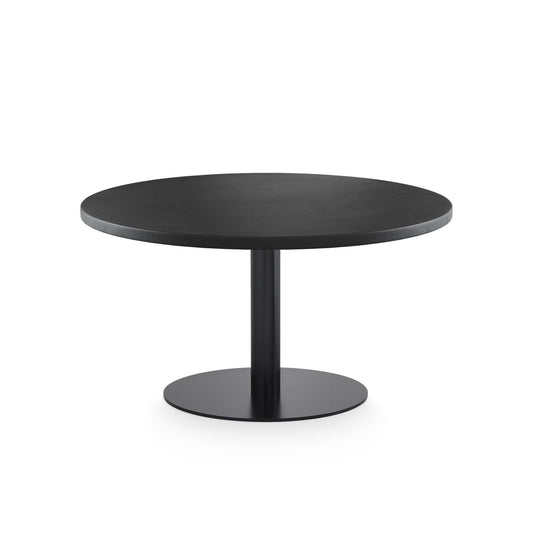 Skins Coffee Table