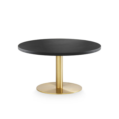 Skins Coffee Table