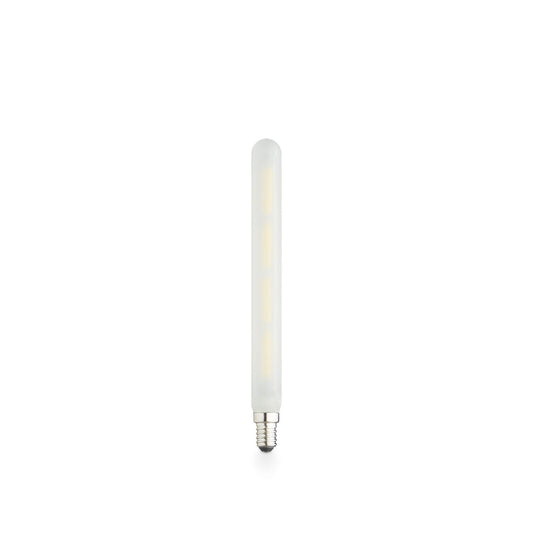 ‍Tube Bulb 210 - Frosted - 4,5W (100% off)
