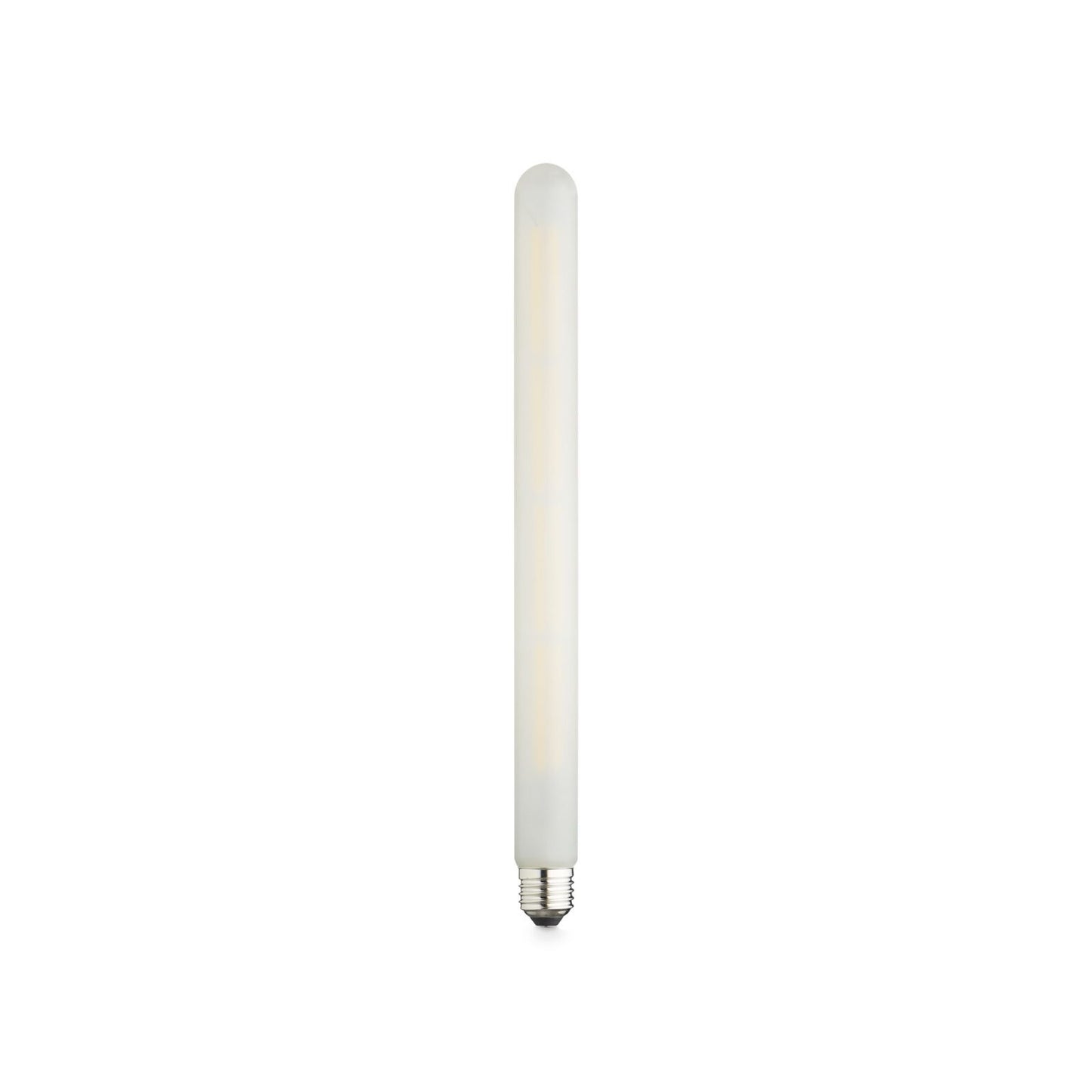 Tube Bulb 360 | Frosted | 6,5W