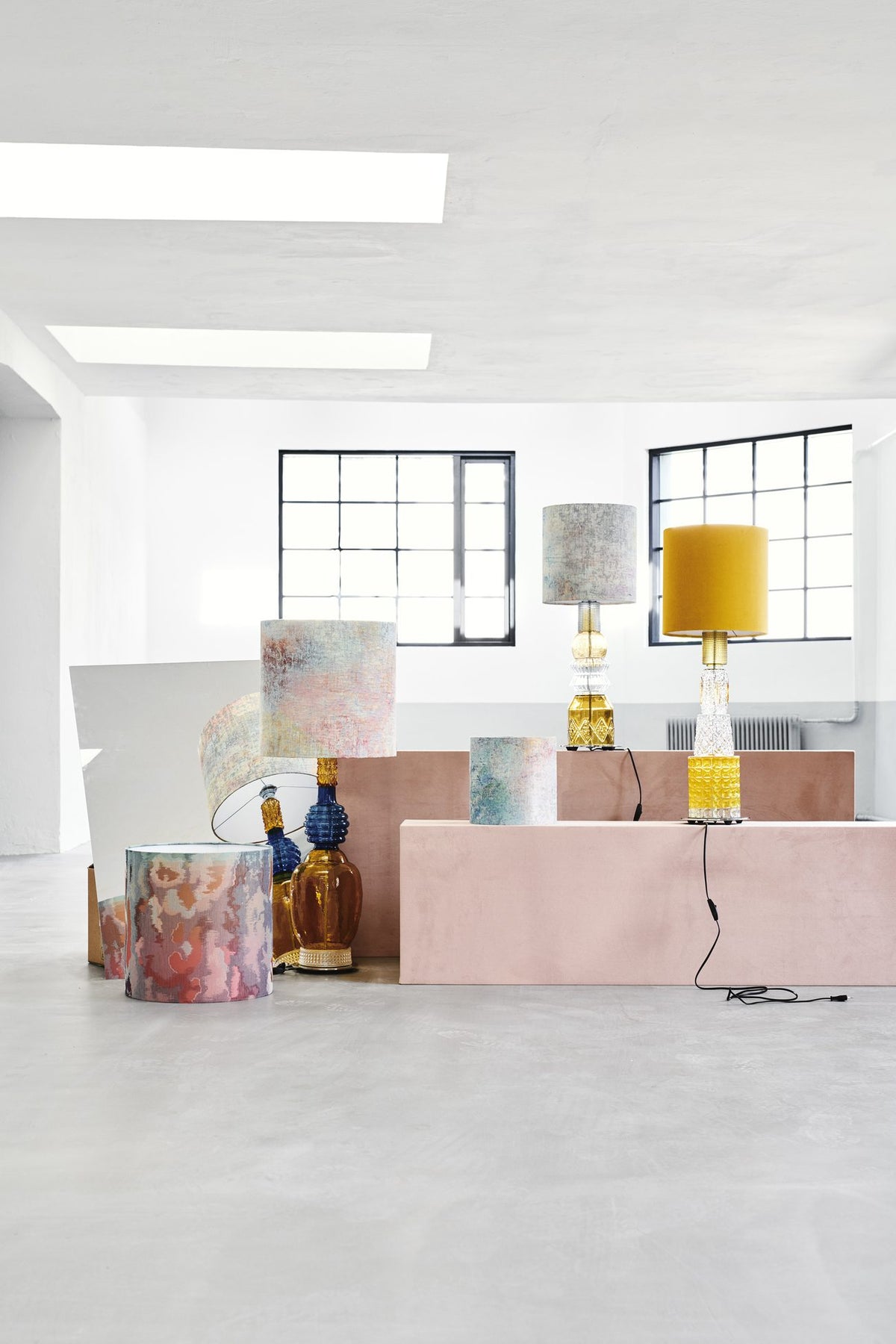 Handmade in Copenhagen