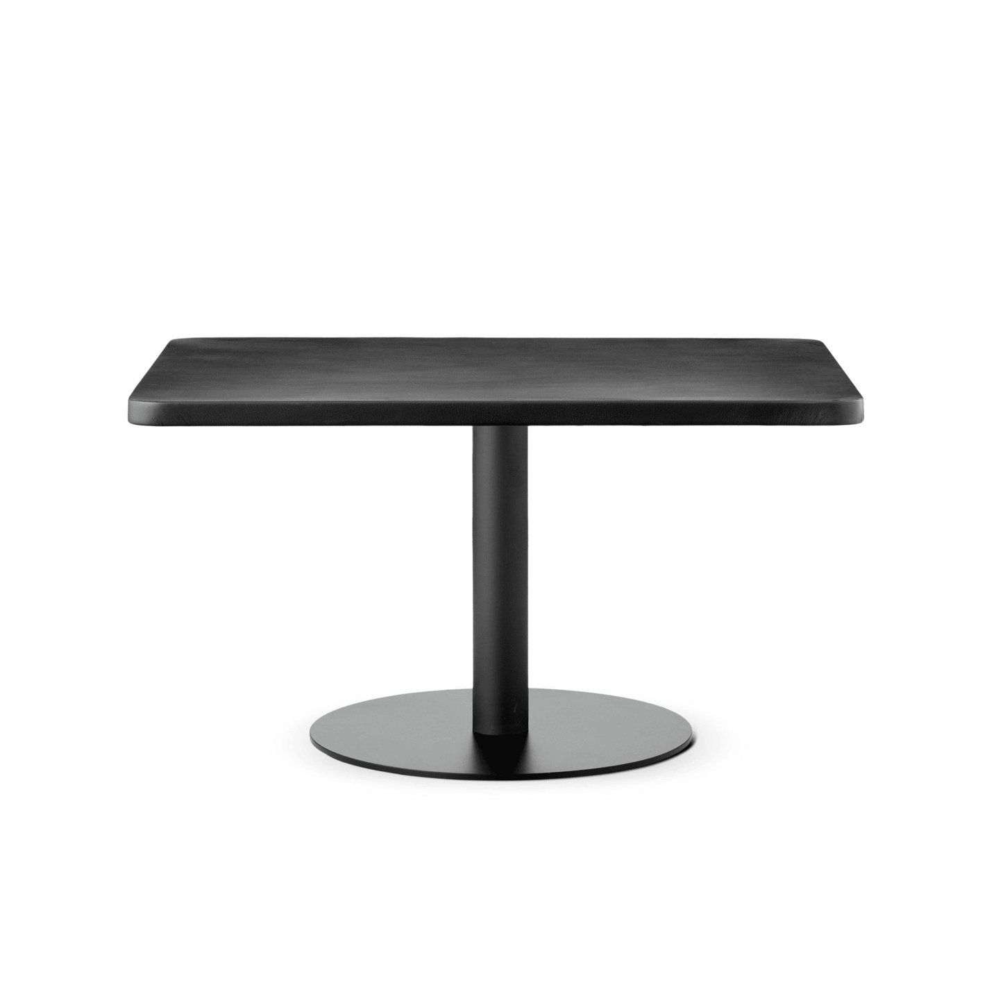 Skins Coffee Table Square