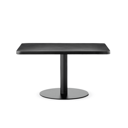 Skins Coffee Table Square