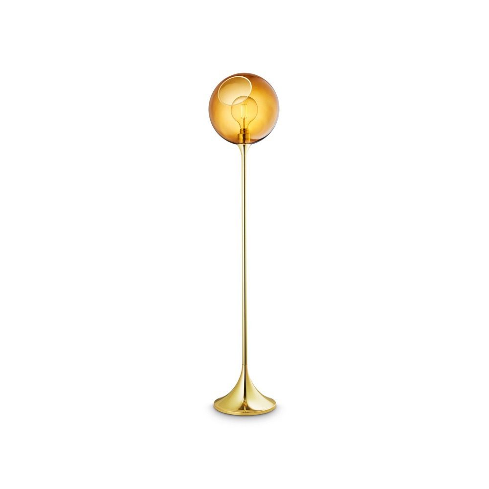 Ballroom-Floor-Lamp-Amber-1.jpg