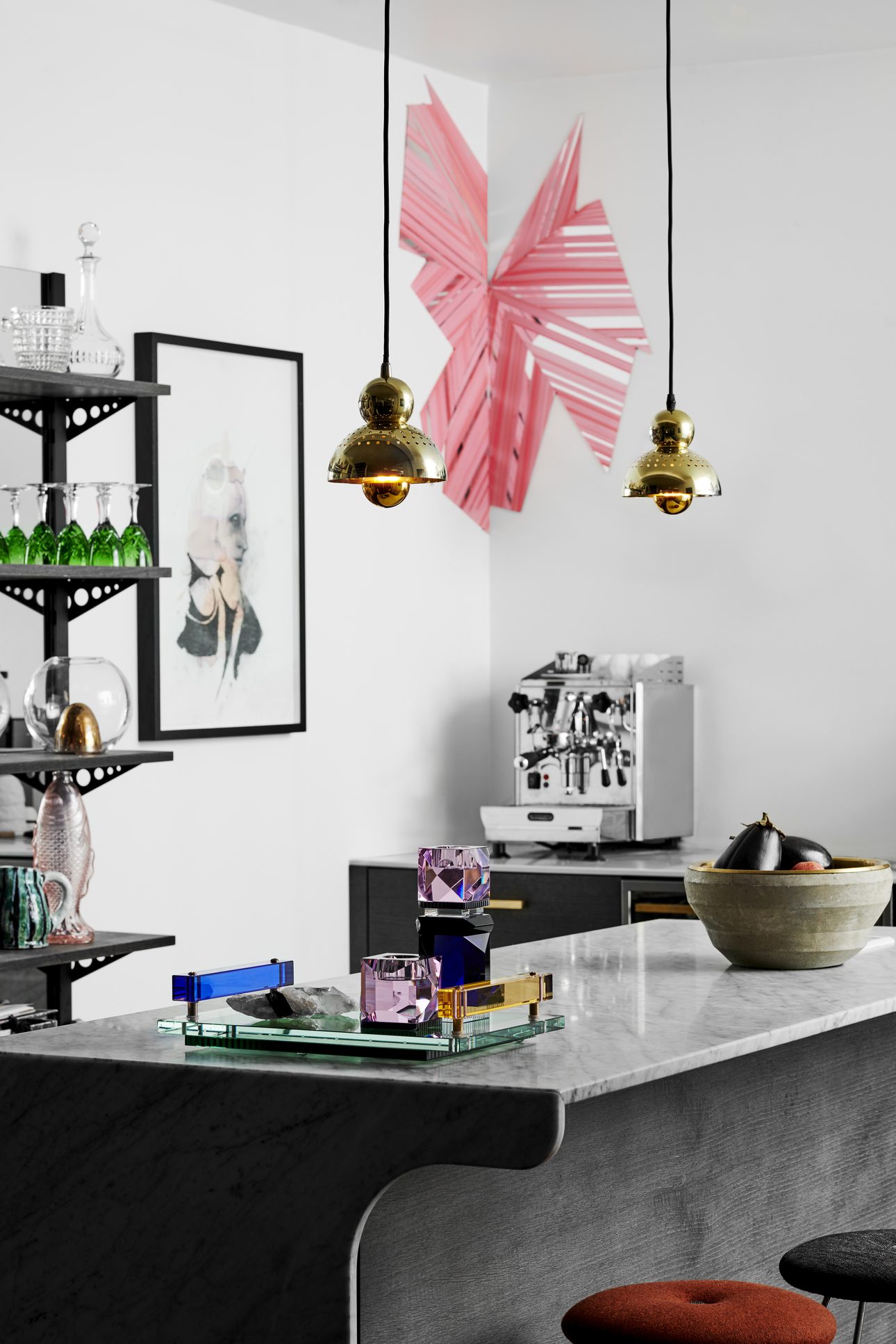 DbU_Image_wantedXS-2