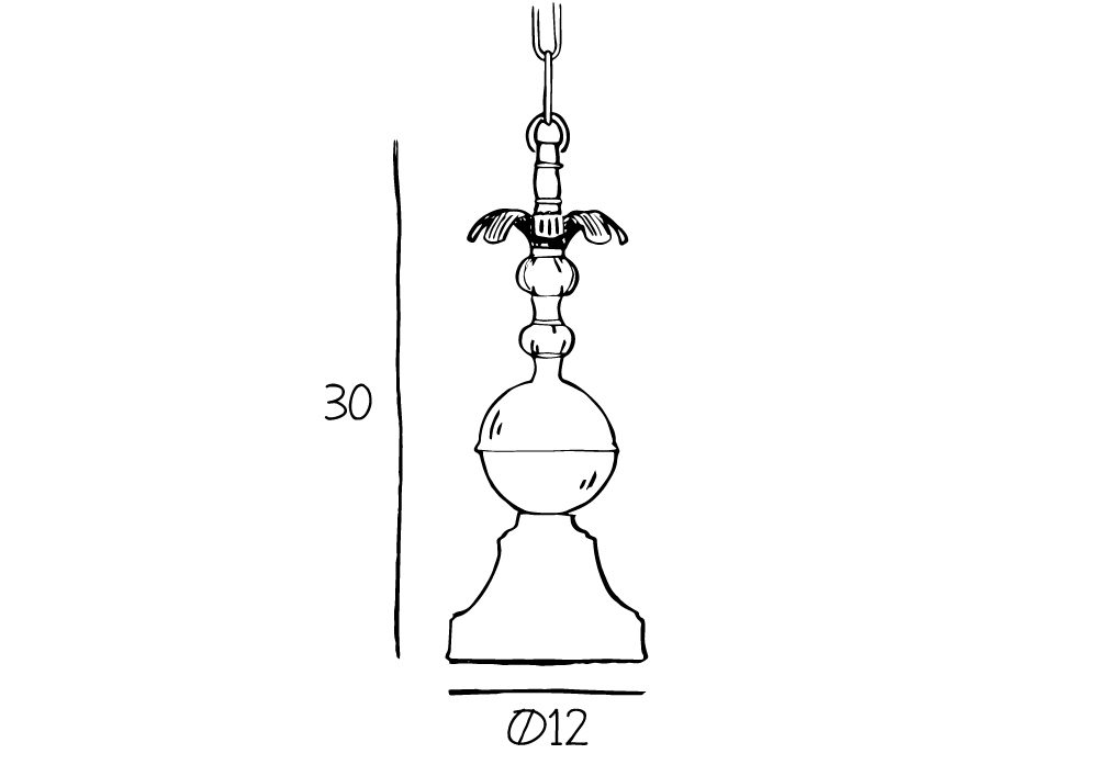 DbU_Linedrawing_Decadence