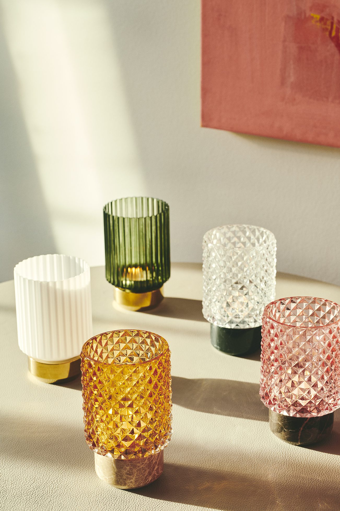 DbU_SonsOfMarbleHurricane_CloseUp