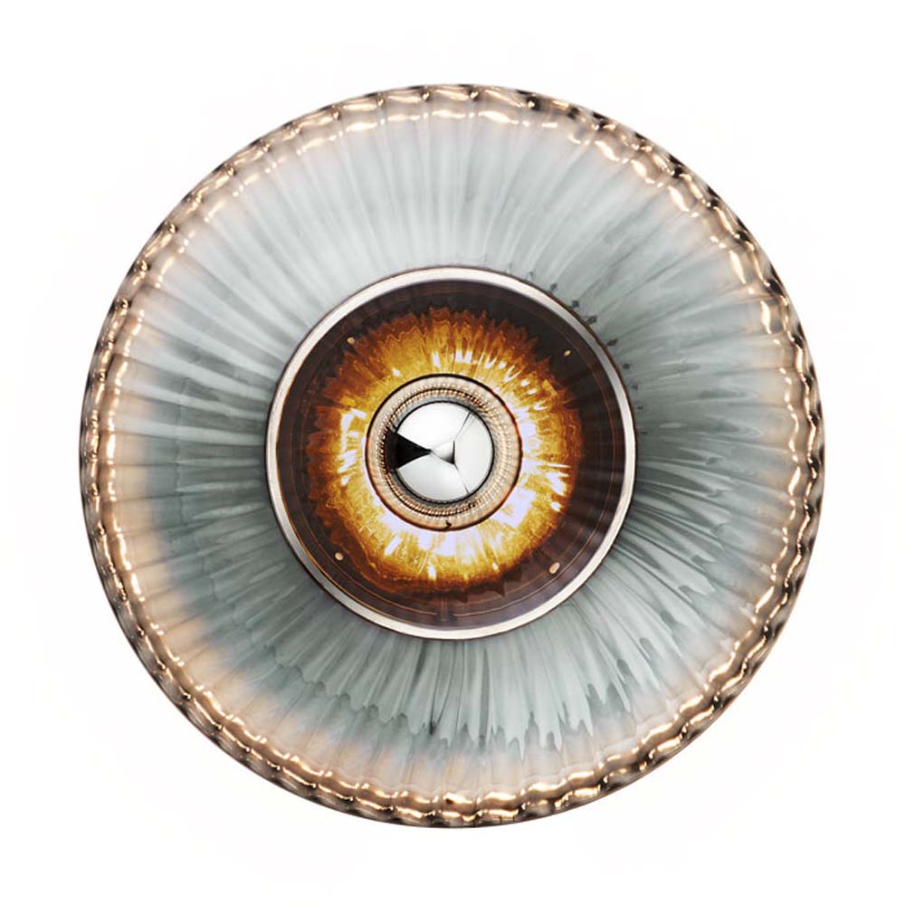 DbU_newwave_xl_smoke_big