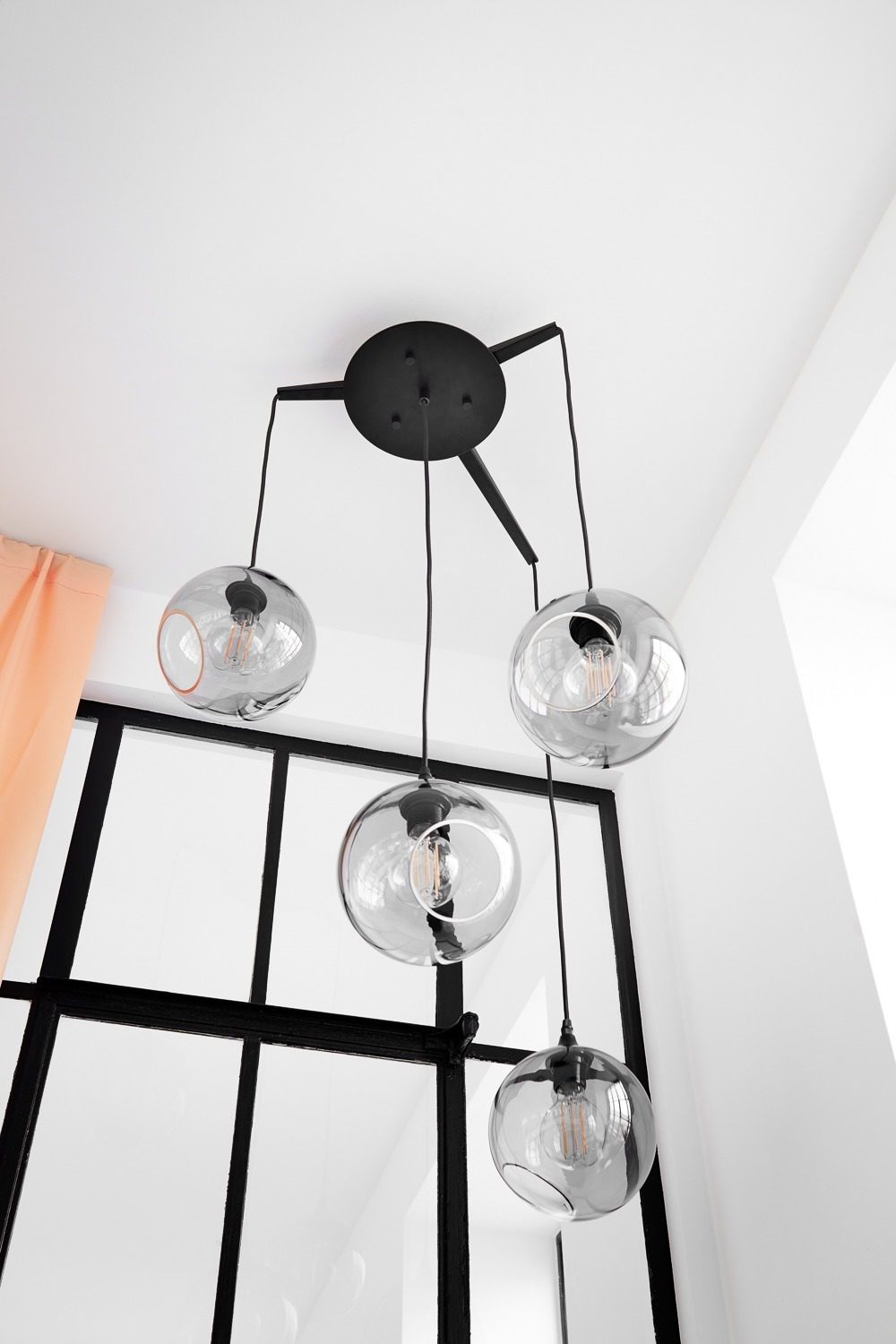 Design by Us 18.03.01 Ballroom3326 copy