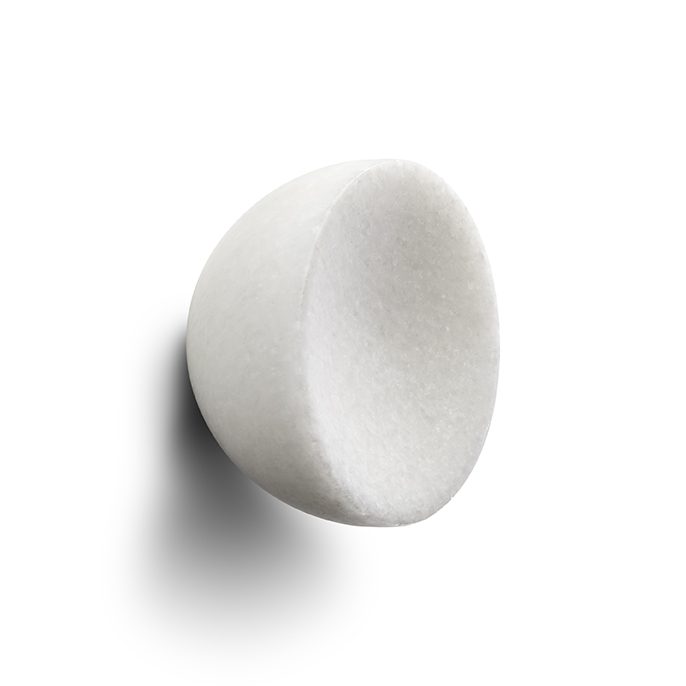 Design by Us 22.03.28 Packs1330 1 copy