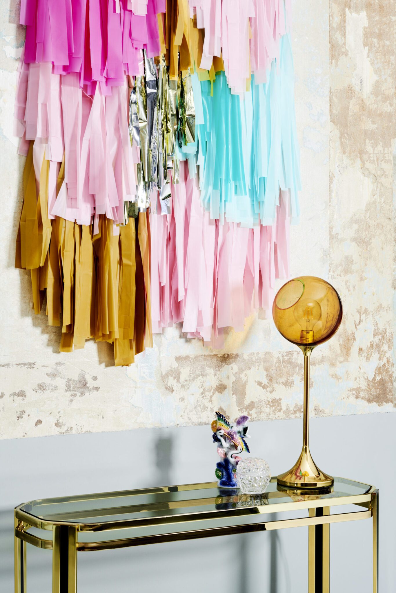 Høeg-+-Møller-19.11.21-Design-by-Us-Katalog14146