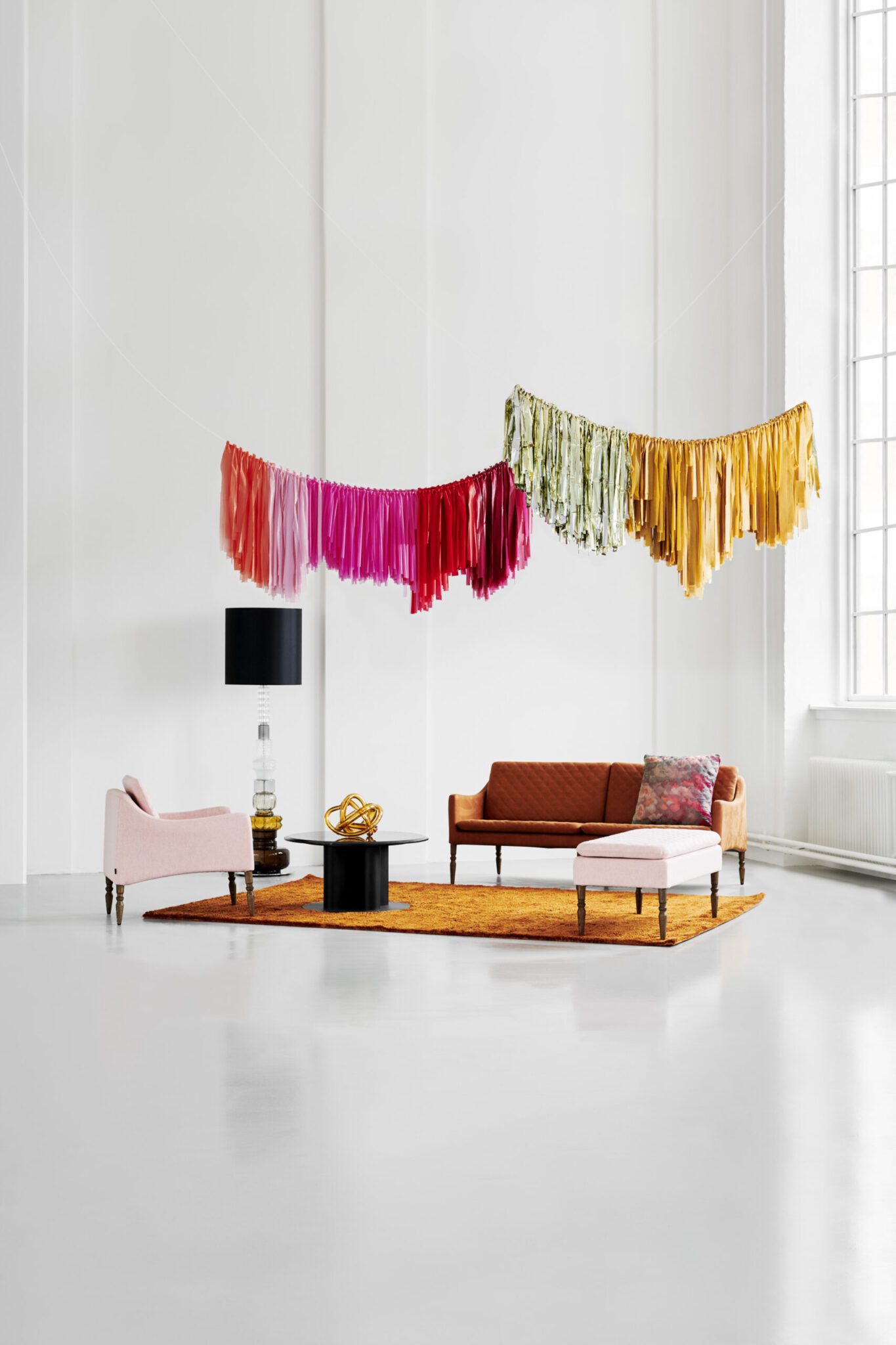 Høeg-+-Møller-19.11.21-Design-by-Us-Katalog14227