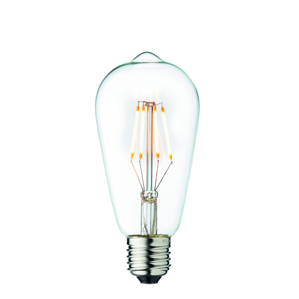 vintage-bulb-design-by-us