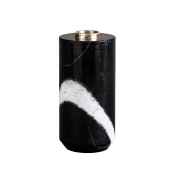 Sons Of Marble - Single Large