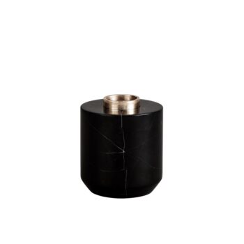 Sons Of Marble - Single Small