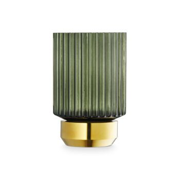 Sons Of Brass Hurricane - Army