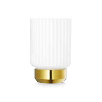 Sons Of Brass Hurricane - Opal