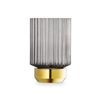 Sons Of Brass Hurricane - Smoke