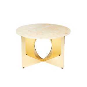 This Is Art coffee Table