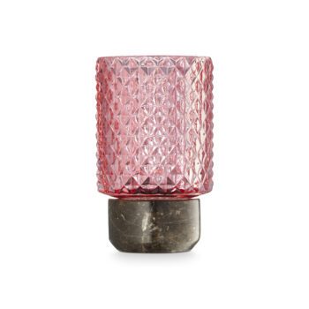 Sons Of Marble Hurricane - Dark Brown | Rose