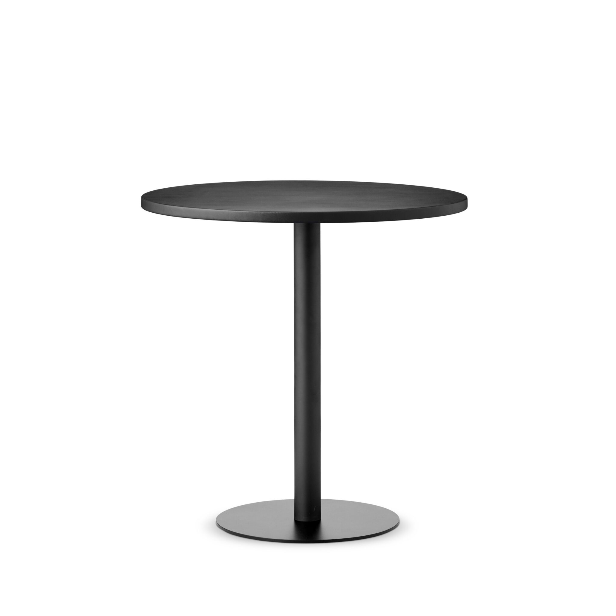 Shop Tables Design By Us