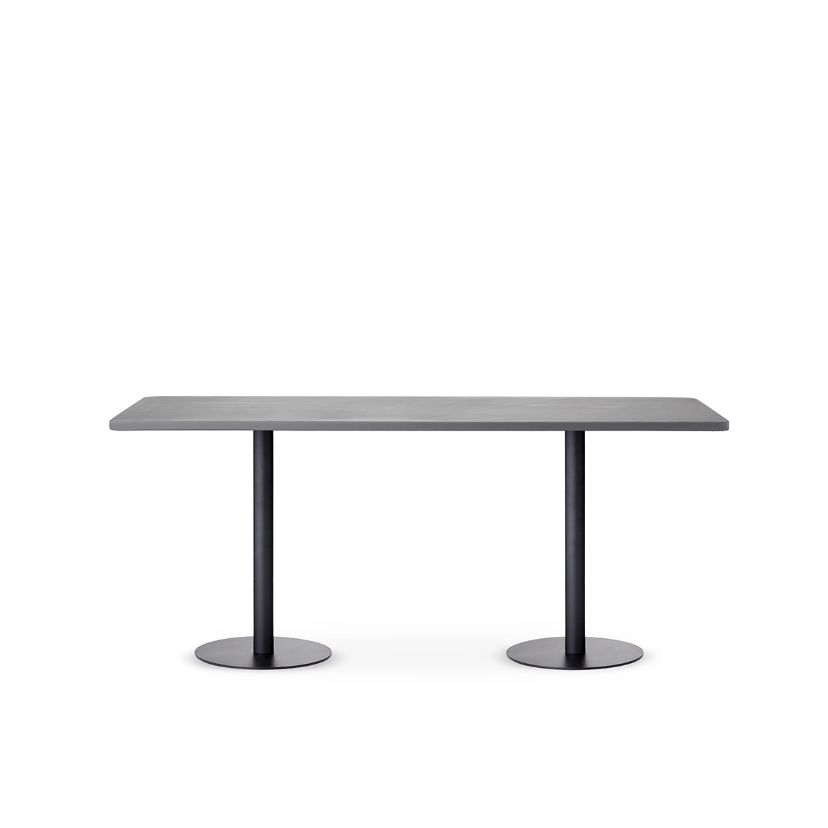 DBU_Skins_174x74_Grey_Black