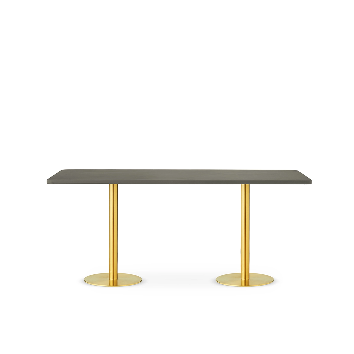 DBU_Skins_174x74_Moss_Gold