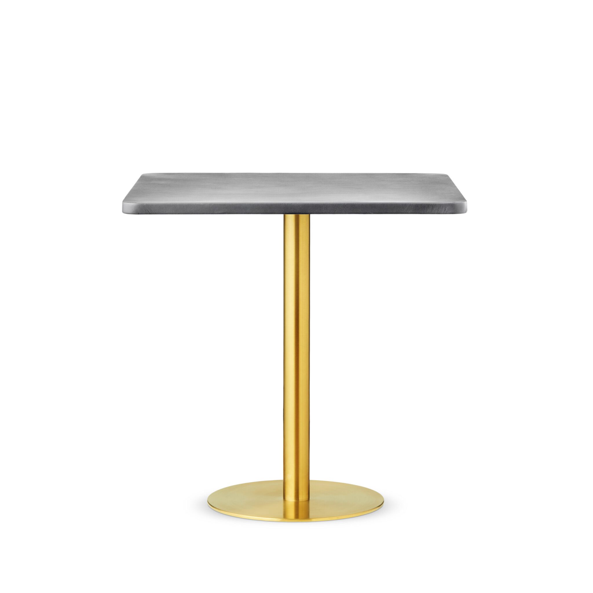 DBU_Skins_74x74_Grey_Gold