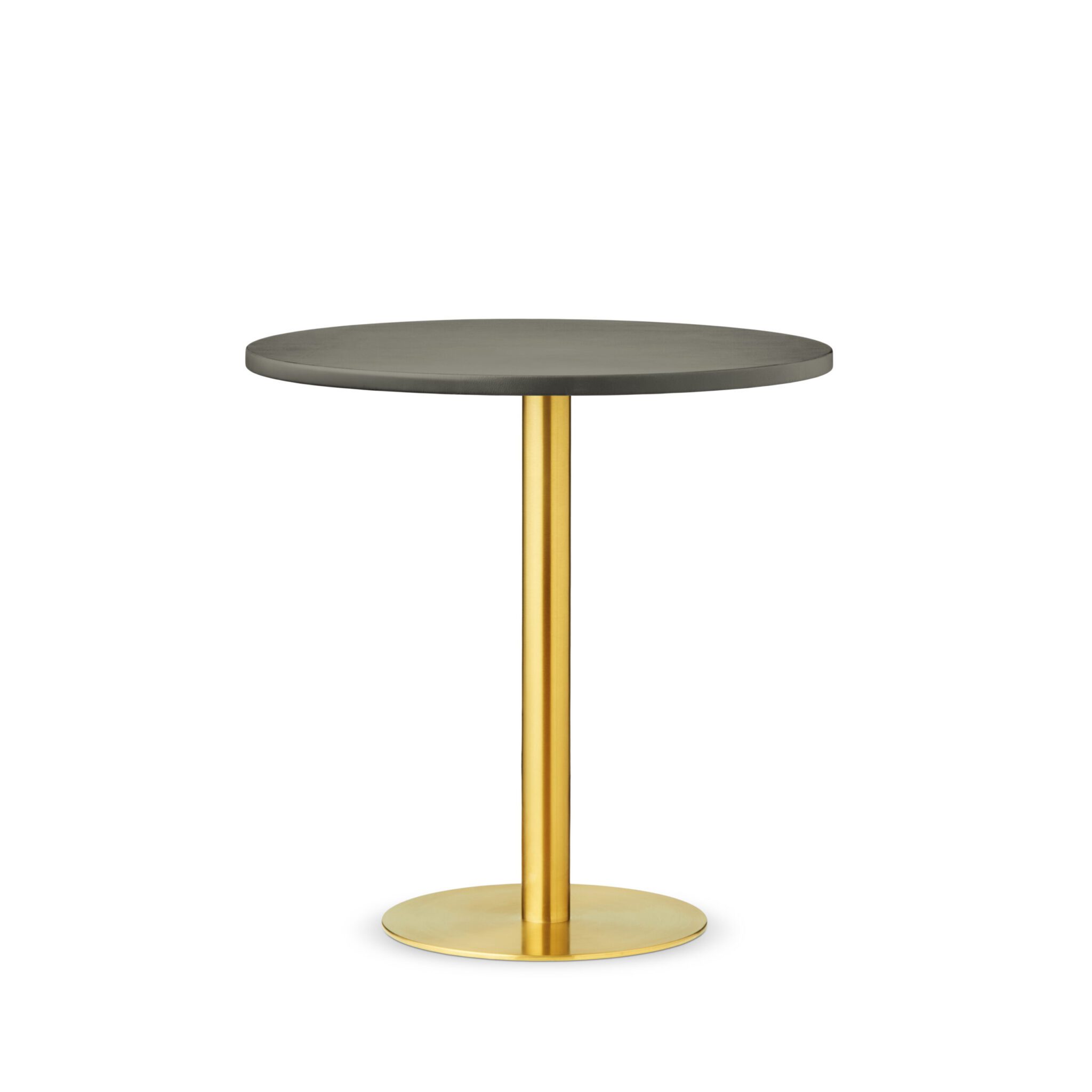 DBU_Skins_ø74_Moss_Gold