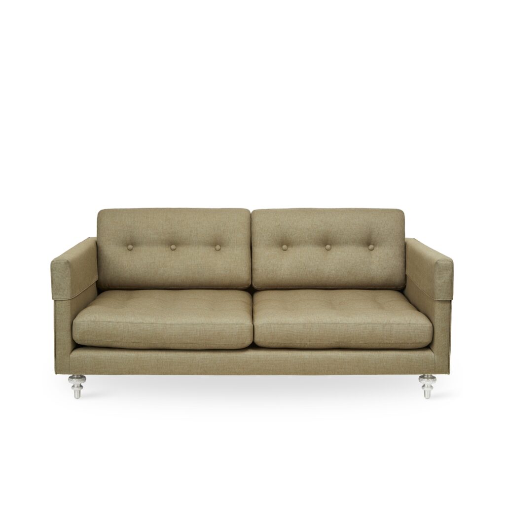 Dallas Couch Design By Us