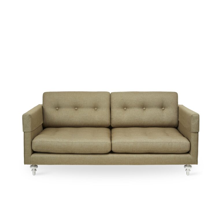 Dallas Couch Design By Us