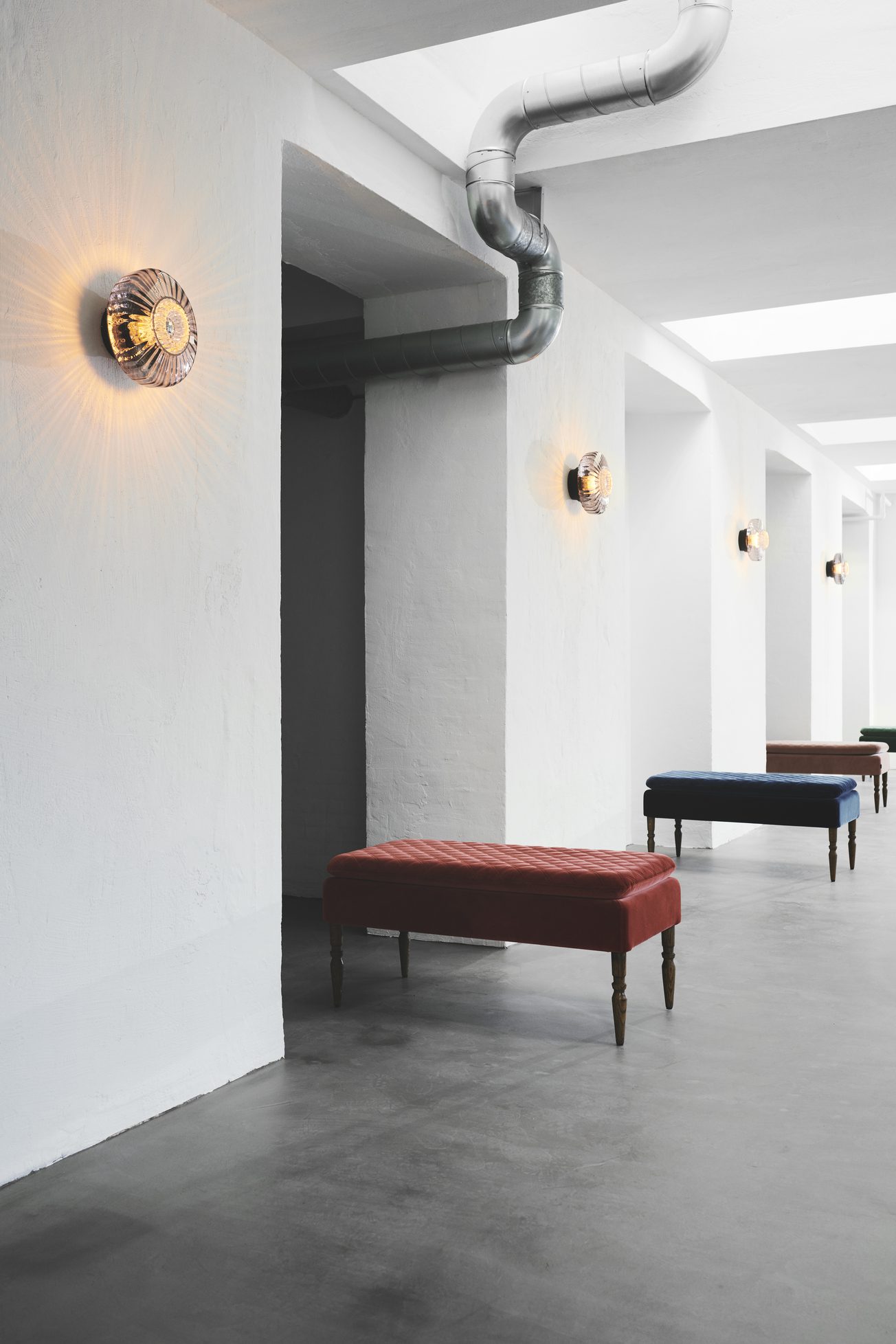 DbU_New Wave_tiny Bitch row