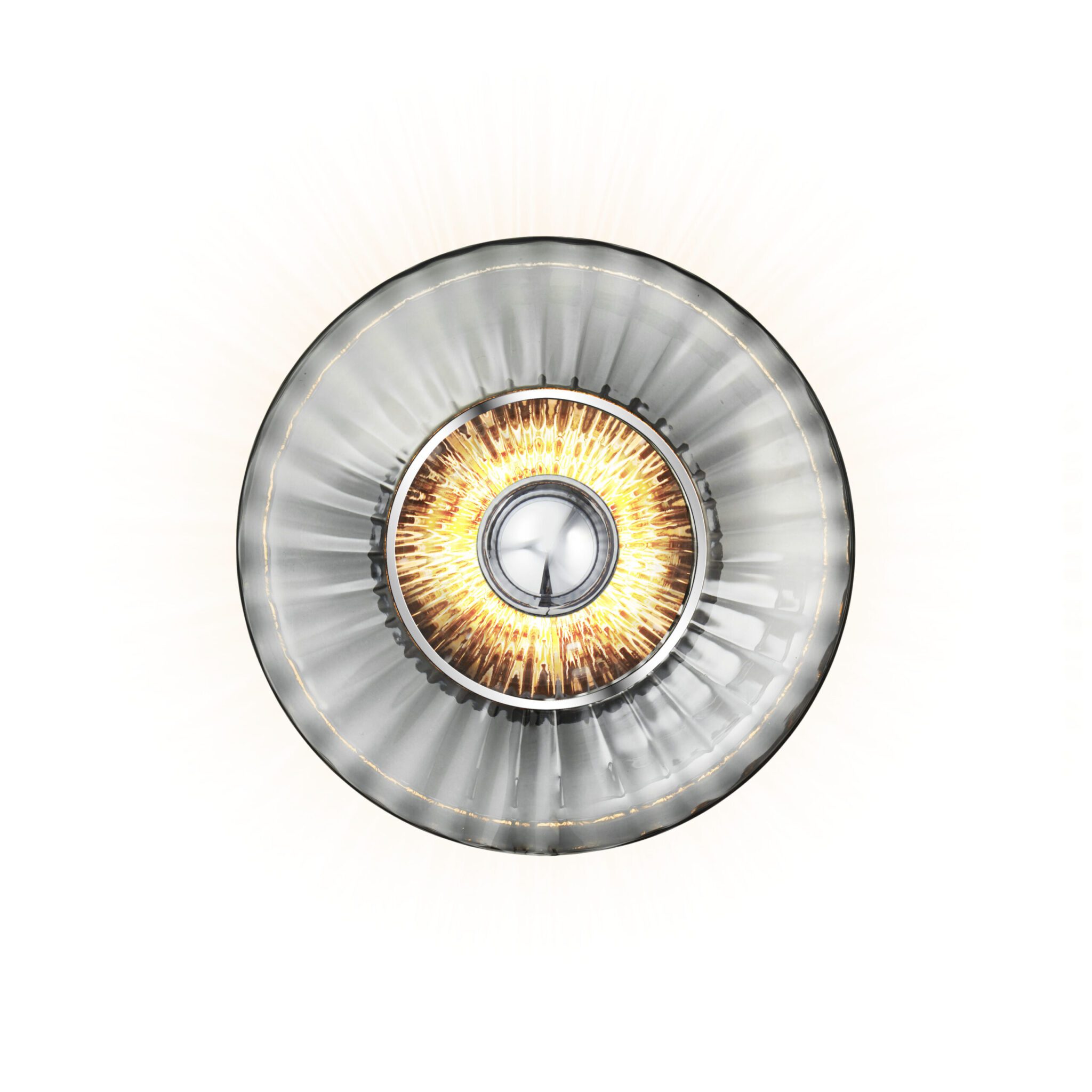 DbU_Newwaveopticwall_Smoke