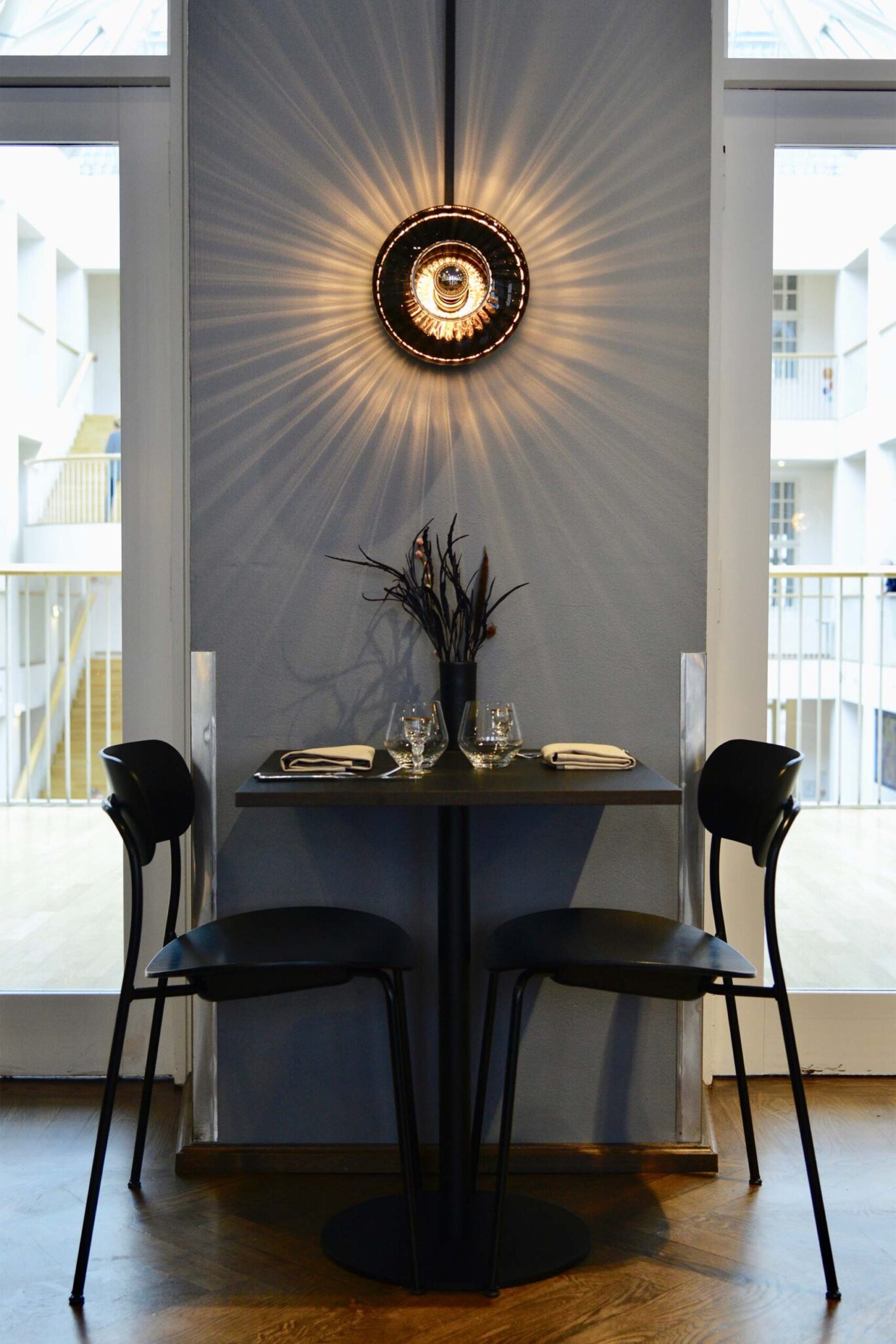 DbU_Restaurant Smör2