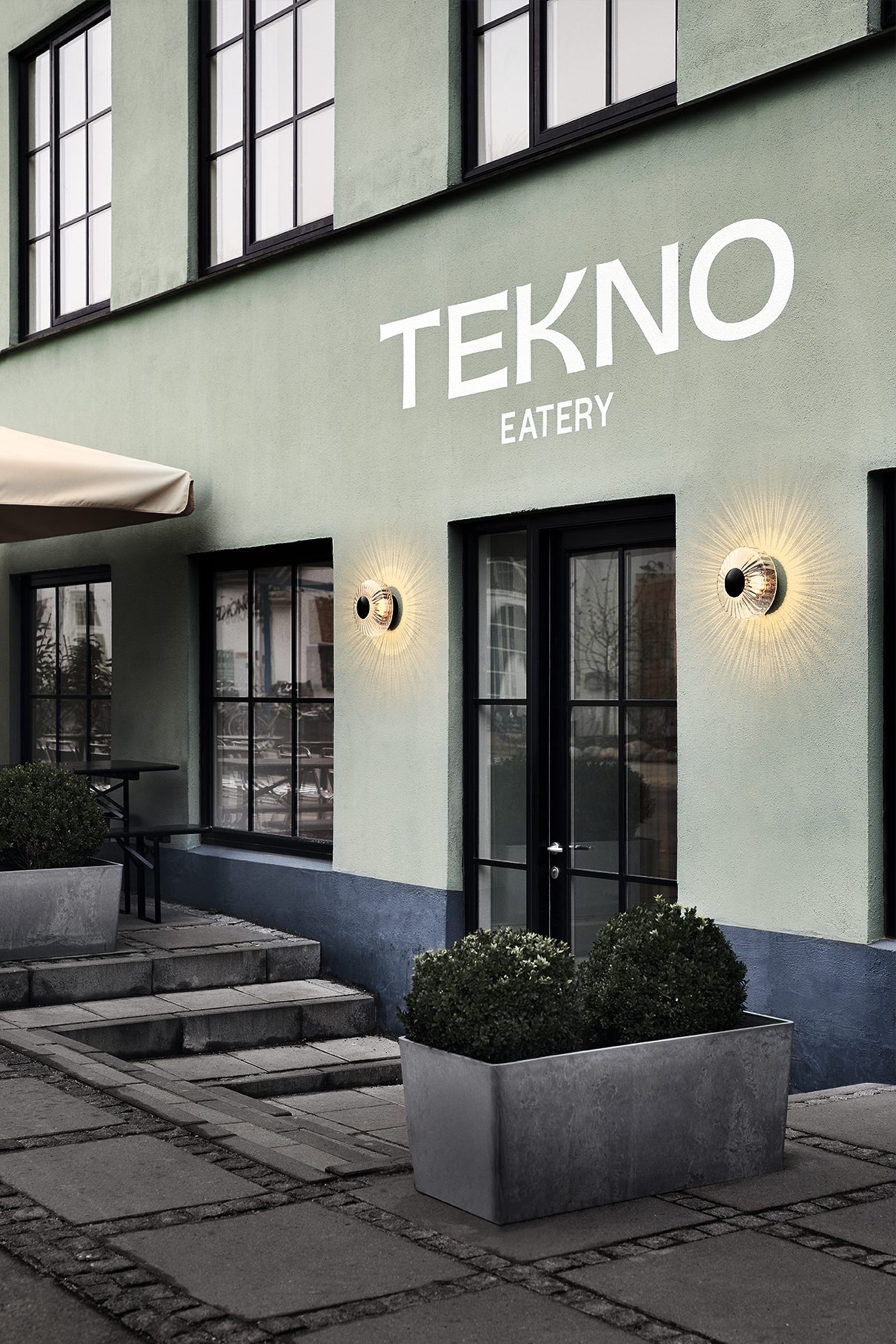 Design by us 23.02.15 udendørs newwave16216 1 copy