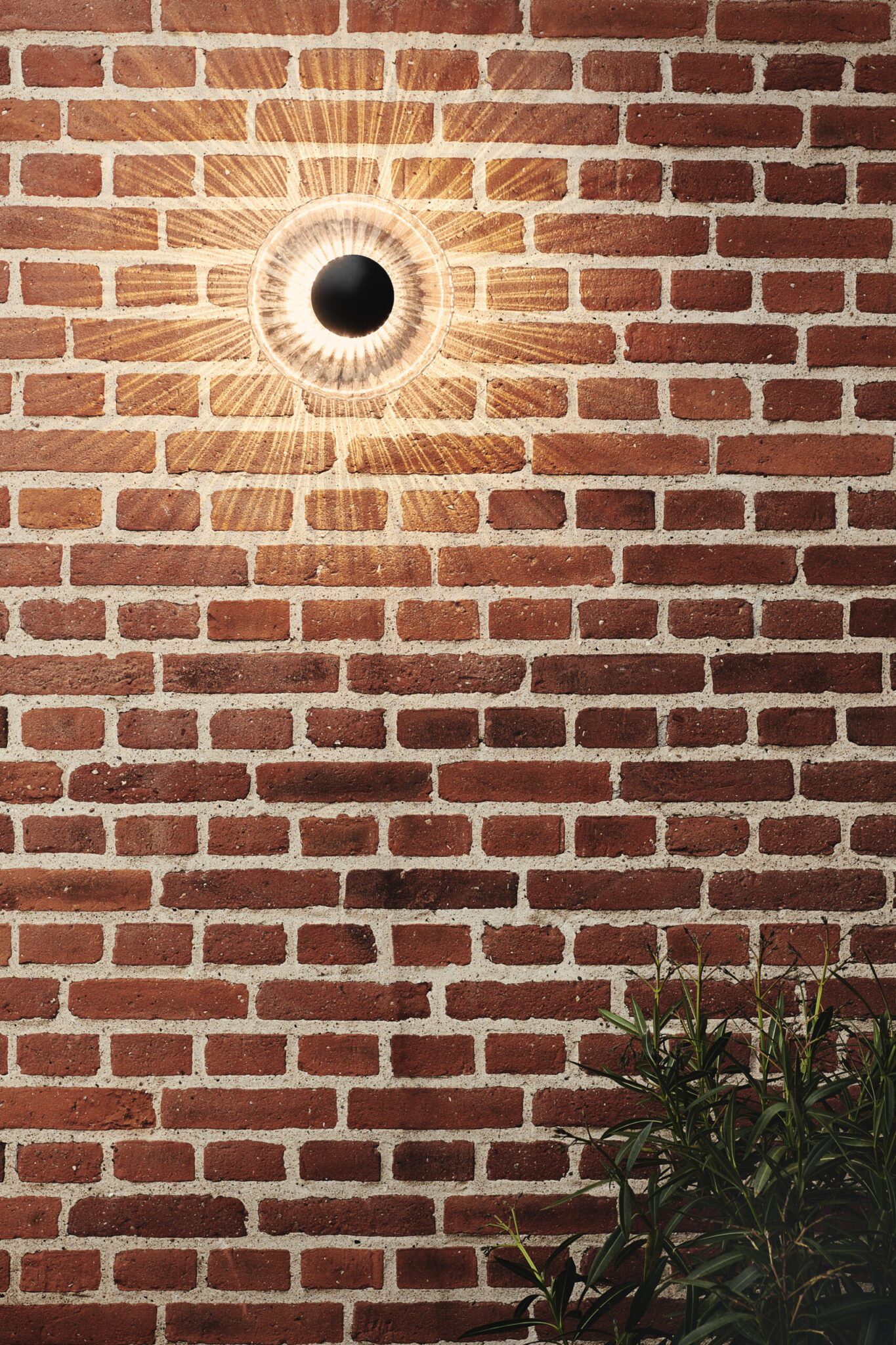 Design by us 23.02.15 udendørs newwave16251 copy