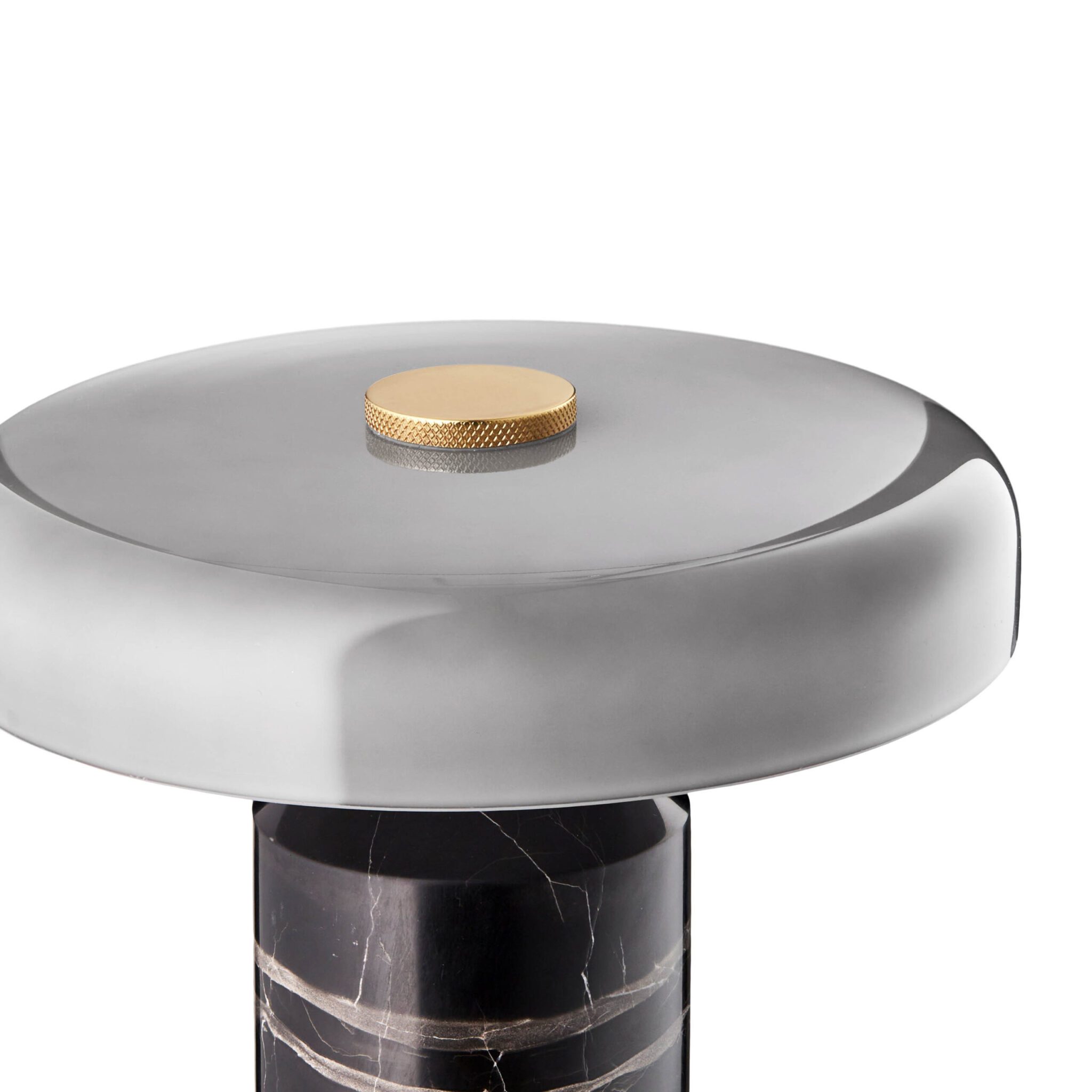 DbU_Trip_Ash_Grey_detail