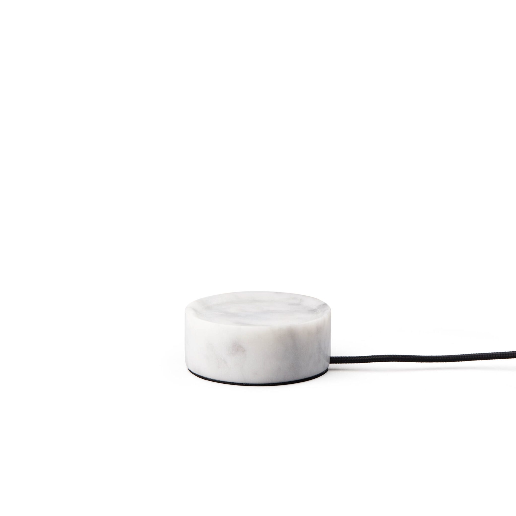 DbU_Trip_Carrara_Opal_charger