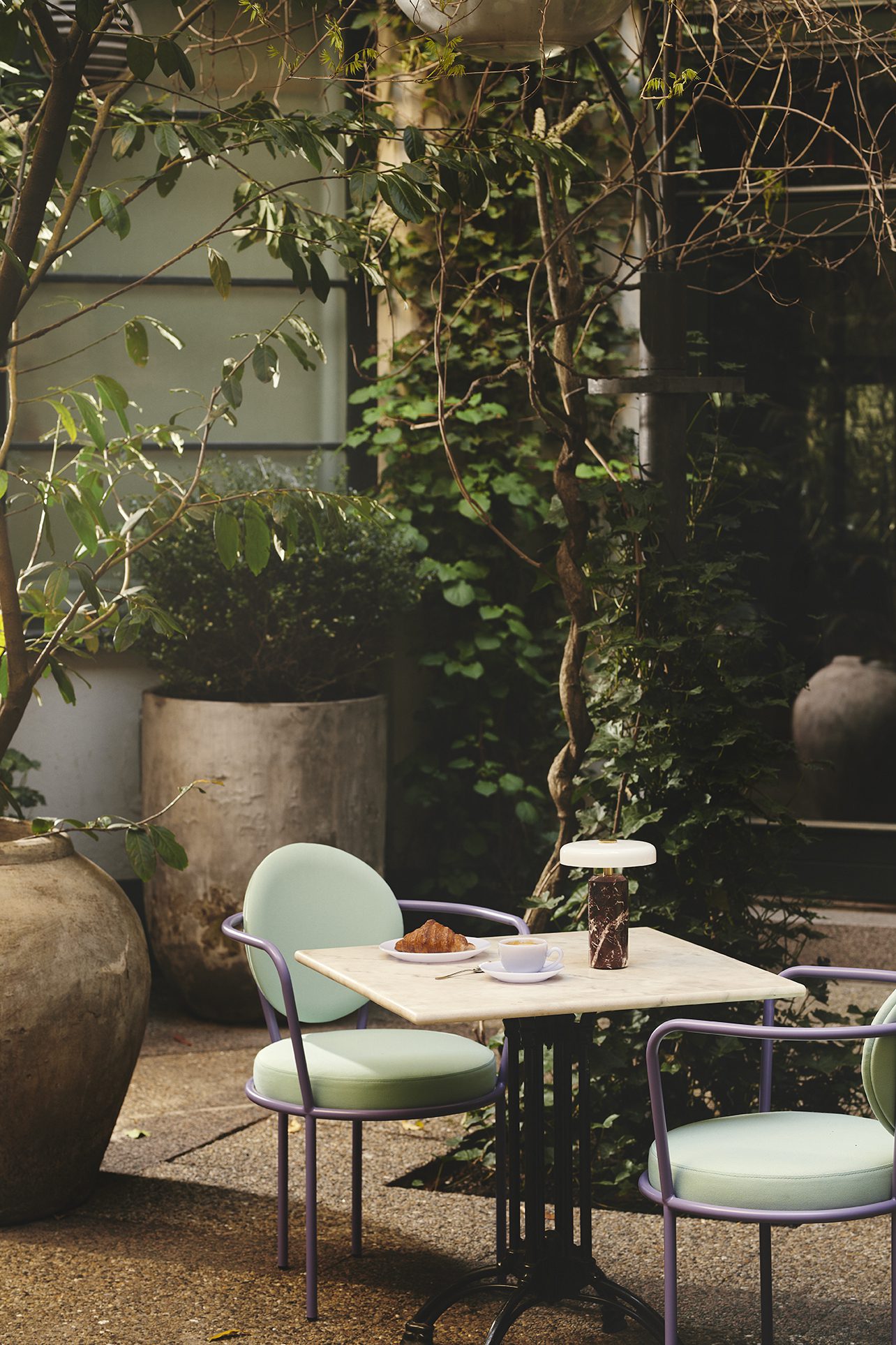 Design by Us 23.05.09 Trip coco hotel19168 copy