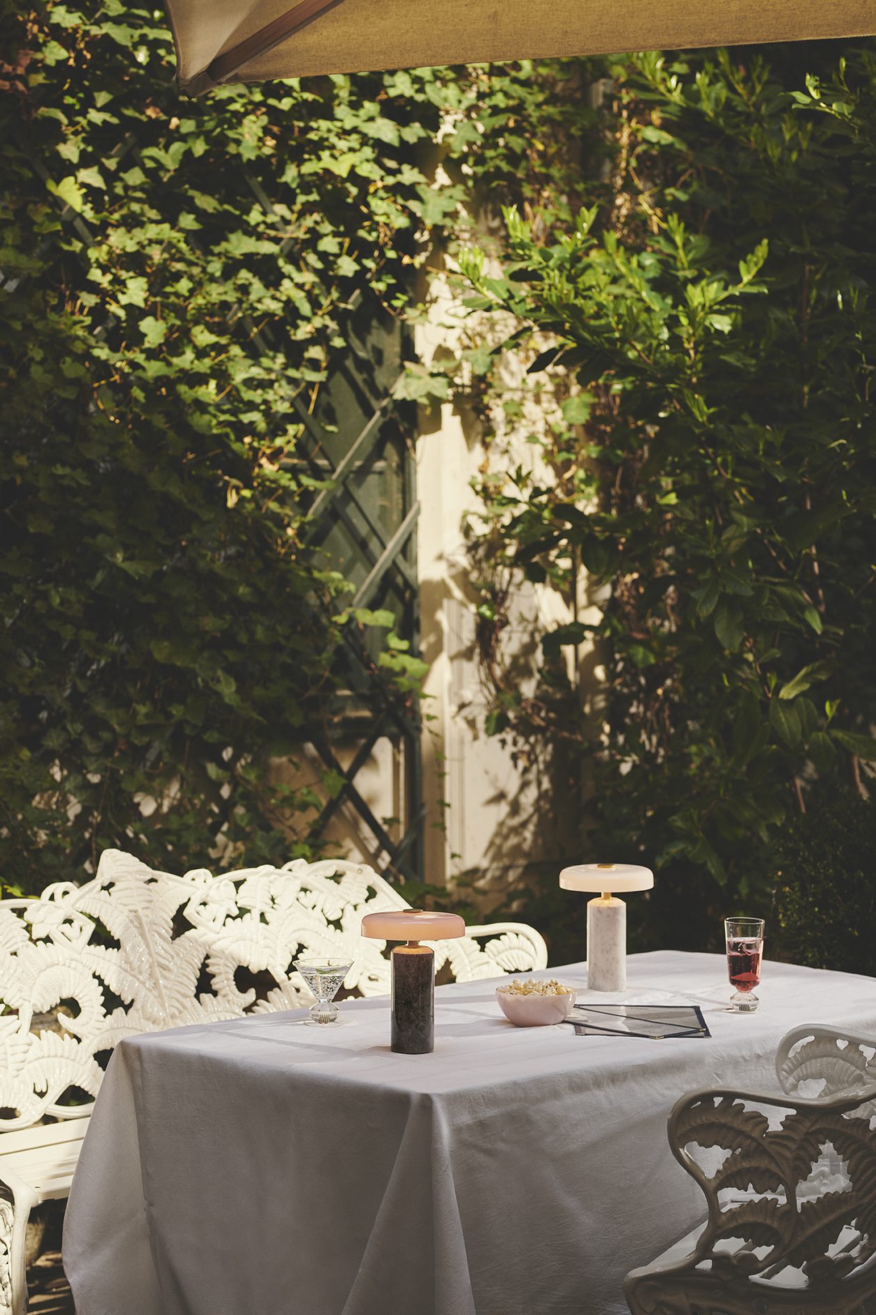 Design by Us 23.05.09 Trip coco hotel19189 copy