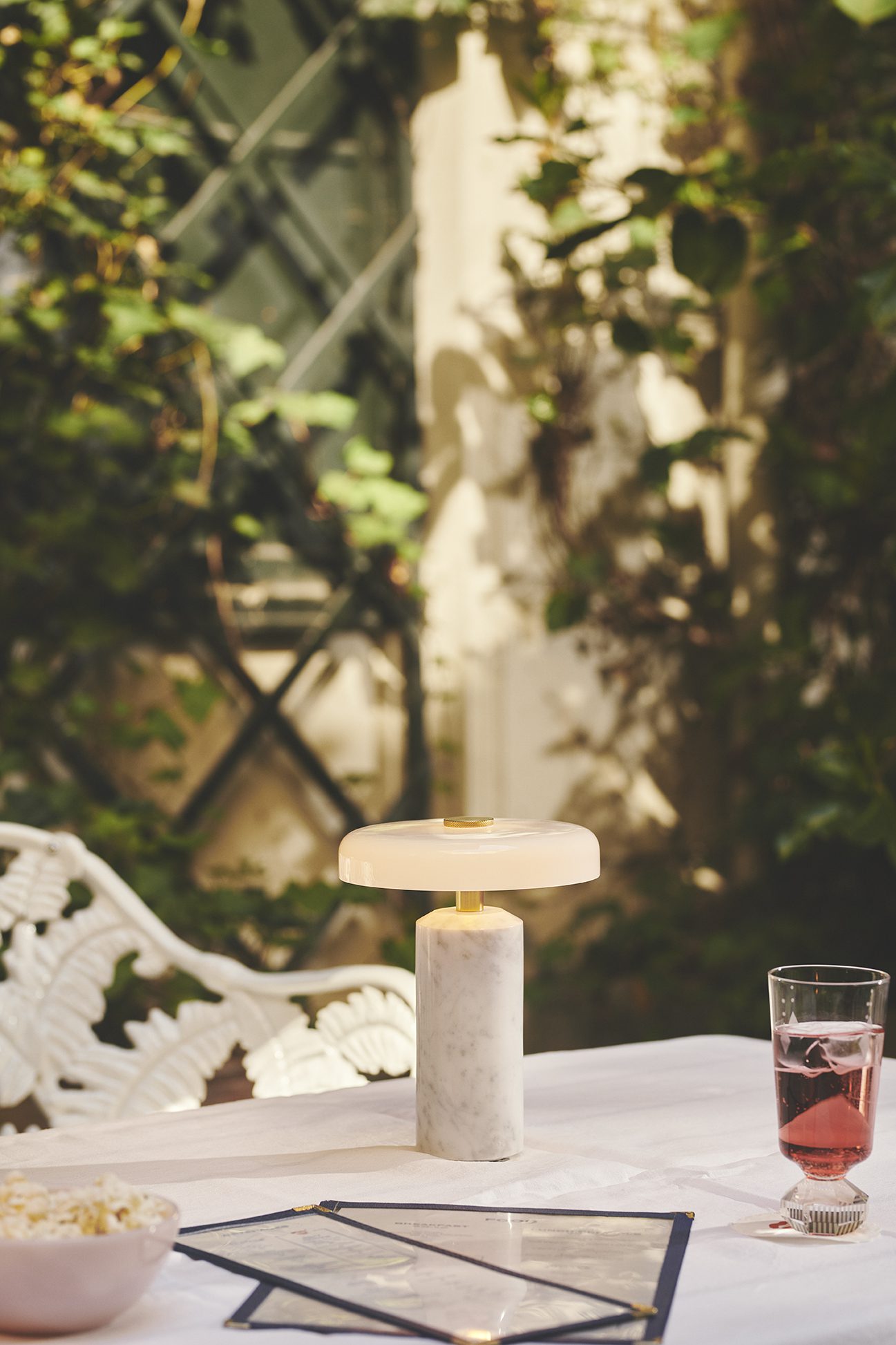 Design by Us 23.05.09 Trip coco hotel19193 copy