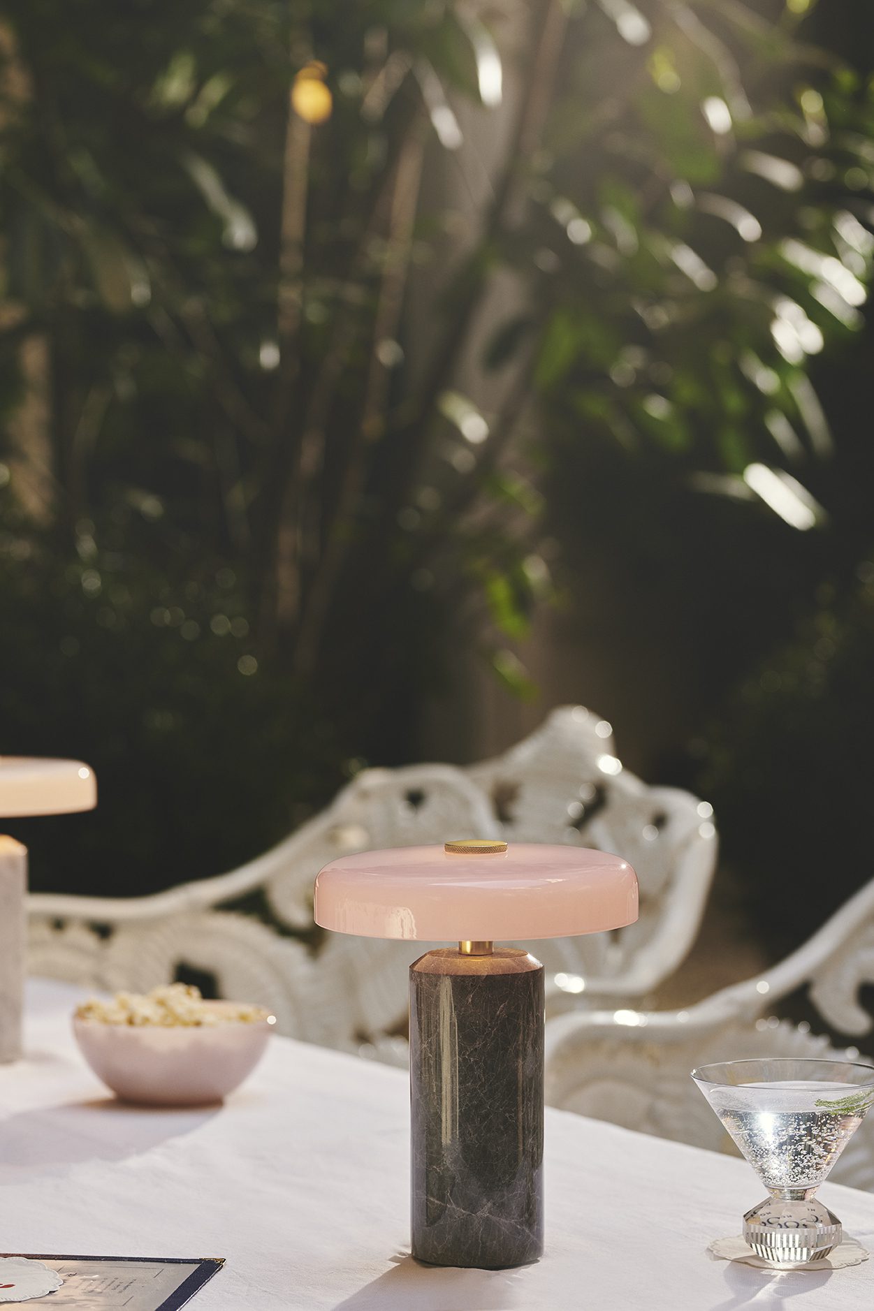 Design by Us 23.05.09 Trip coco hotel19198 copy