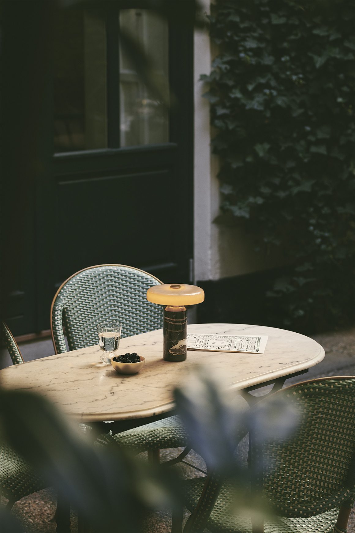 Design by Us 23.05.09 Trip coco hotel19215 copy